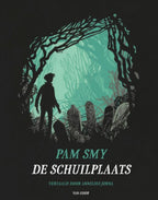 De-schuilplaats-boek-cover-9789000387205