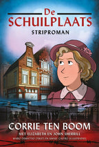 De-schuilplaats-boek-cover-9789059992825