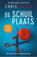 De-schuilplaats-boek-cover-9789402720716