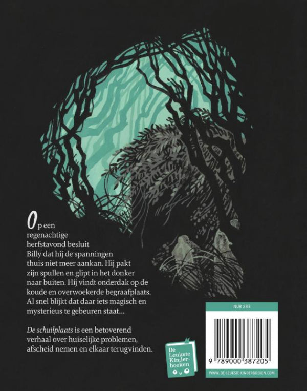 De-schuilplaats-flaptekst-9789000387205