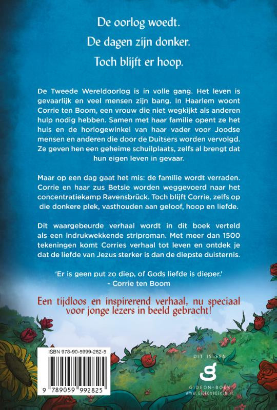 De-schuilplaats-flaptekst-9789059992825