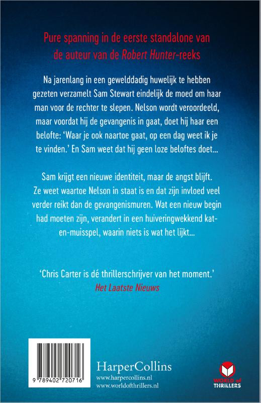 De-schuilplaats-flaptekst-9789402720716