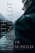 De-schuld-boek-cover-9789403131290