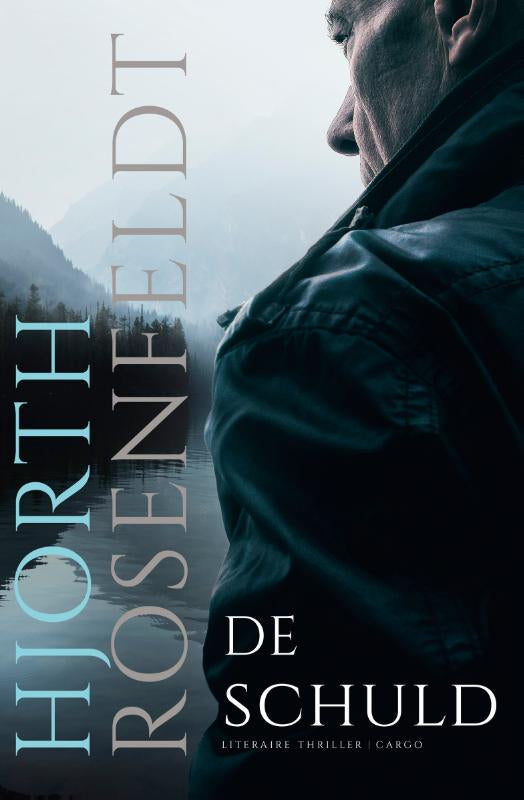 De-schuld-boek-cover-9789403131290