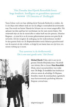 De-schuld-flaptekst-9789403131290