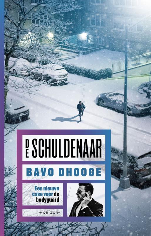 De-schuldenaar-boek-cover-9789464103281