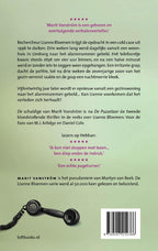 De-schuldige-flaptekst-9789047212386
