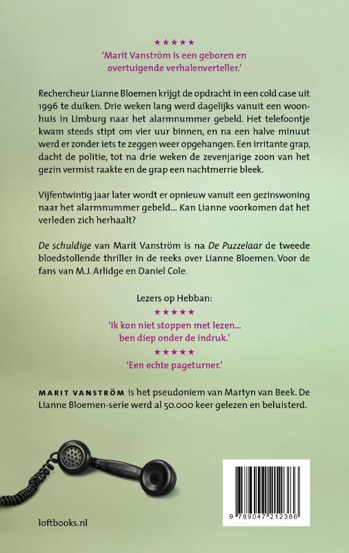De-schuldige-flaptekst-9789047212386