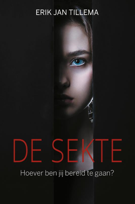 De sekte