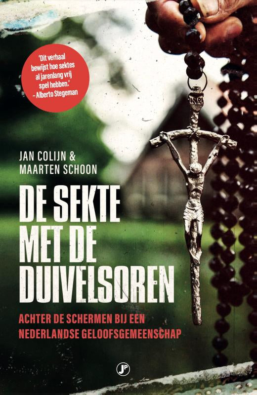 De-sekte-met-de-duivelsoren-boek-cover-9789089756374