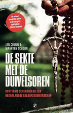 De-sekte-met-de-duivelsoren-boek-cover-9789089756374
