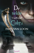 De-sekte-van-de-cobra-boek-cover-9789025861476