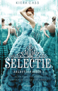 De-selectie-boek-cover-9789000338344
