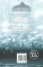 De-selectie-flaptekst-9789000338344