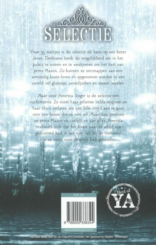 De-selectie-flaptekst-9789000338344