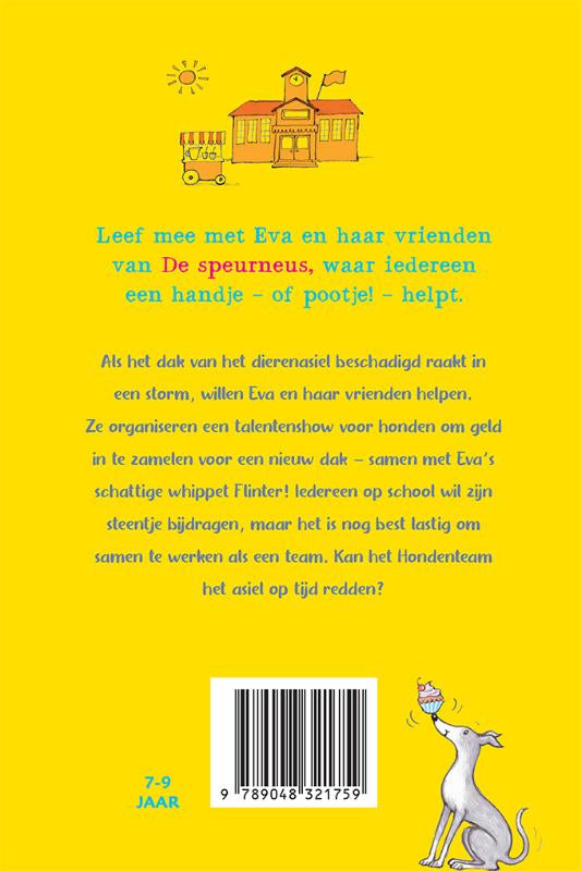 De-show-flaptekst-9789048321759