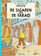 De-sigaren-van-de-farao-boek-cover-9789030326434