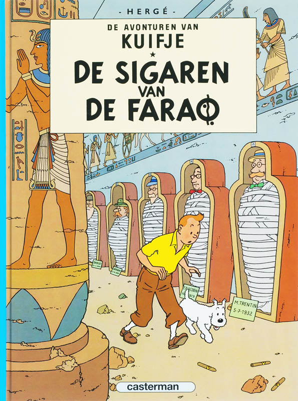 De-sigaren-van-de-farao-boek-cover-9789030326434