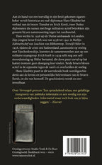 De-sigarenkoker-van-dr-Kordt-flaptekst-9789028243132