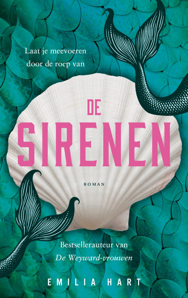 De-sirenen-boek-cover-9789023962830