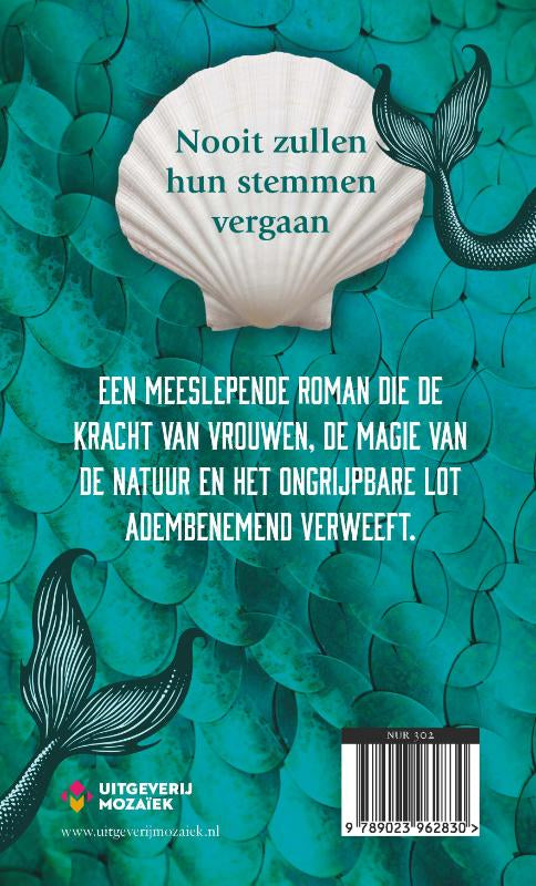 De-sirenen-flaptekst-9789023962830
