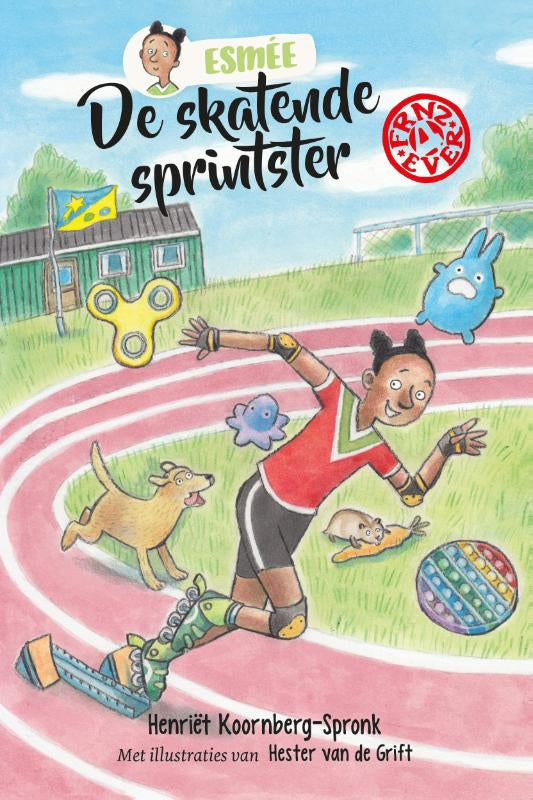 De-skatende-sprintster-boek-cover-9789026625169