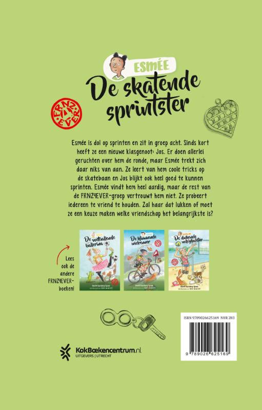 De-skatende-sprintster-flaptekst-9789026625169