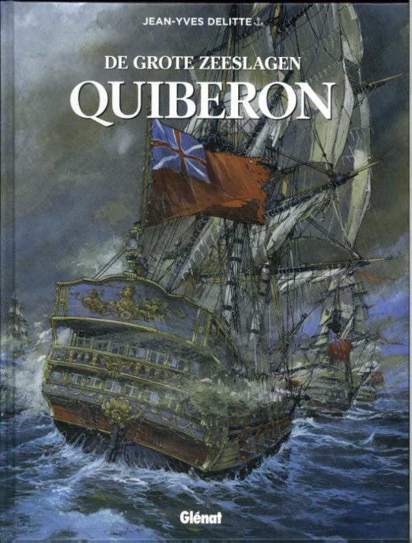 De-slag-bij-Quiberon-boek-cover-9789462941601