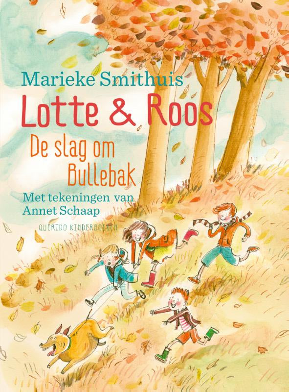 De-slag-om-Bullebak-boek-cover-9789045119489