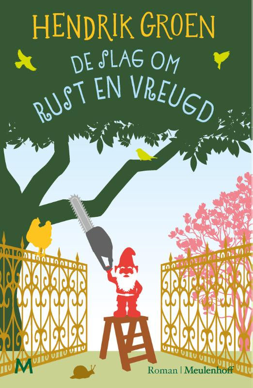 De-slag-om-Rust-en-Vreugd-boek-cover-9789089683137