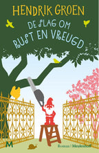 De-slag-om-Rust-en-Vreugd-boek-cover-9789089683137