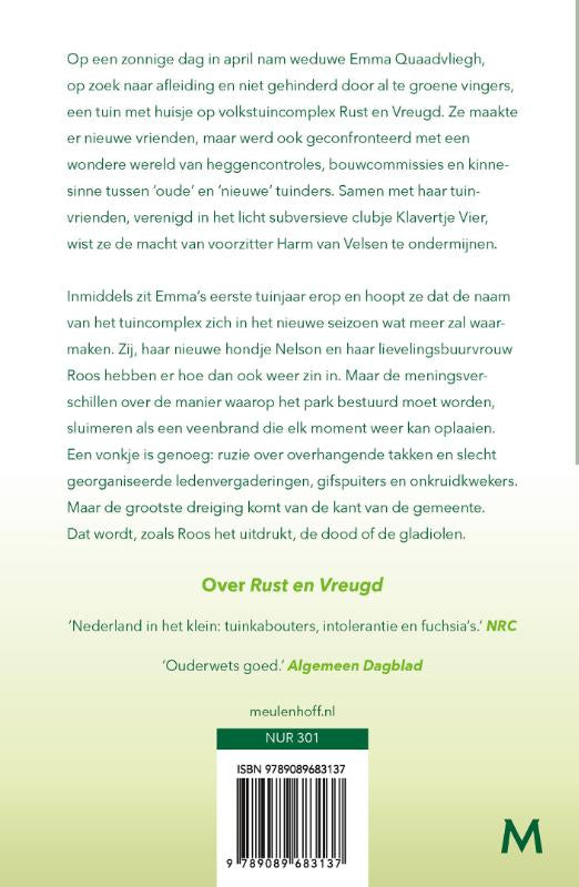 De-slag-om-Rust-en-Vreugd-flaptekst-9789089683137