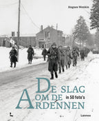 De-slag-om-de-Ardennen-in-50-foto-s-boek-cover-9789059960121