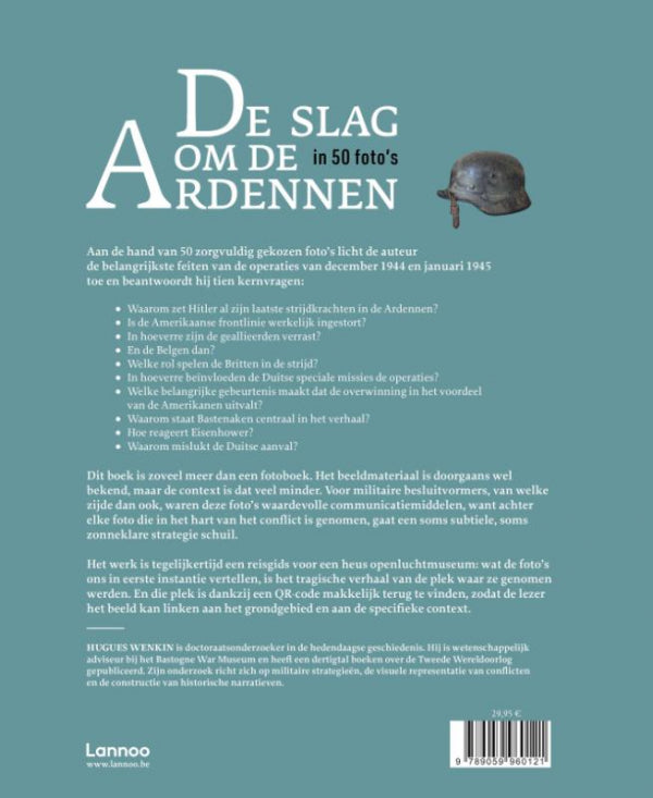 De-slag-om-de-Ardennen-in-50-foto-s-flaptekst-9789059960121