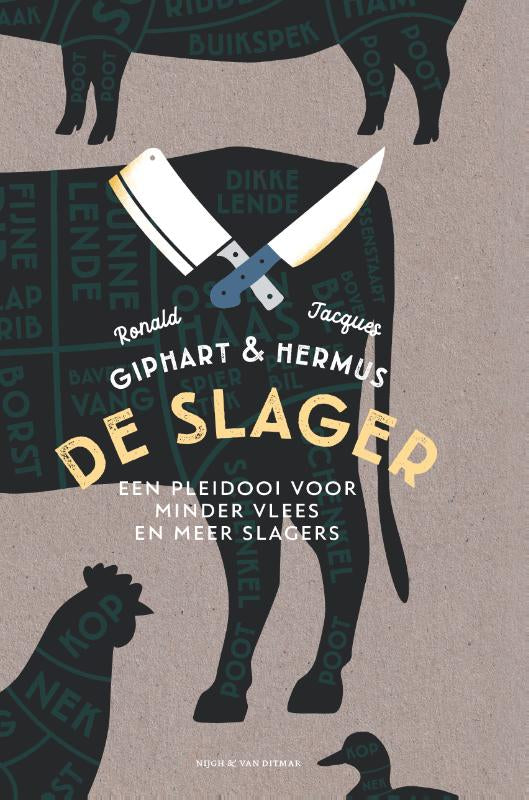 De-slager-boek-cover-9789038812656