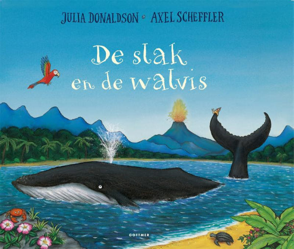 De-slak-en-de-walvis-boek-cover-9789025771539