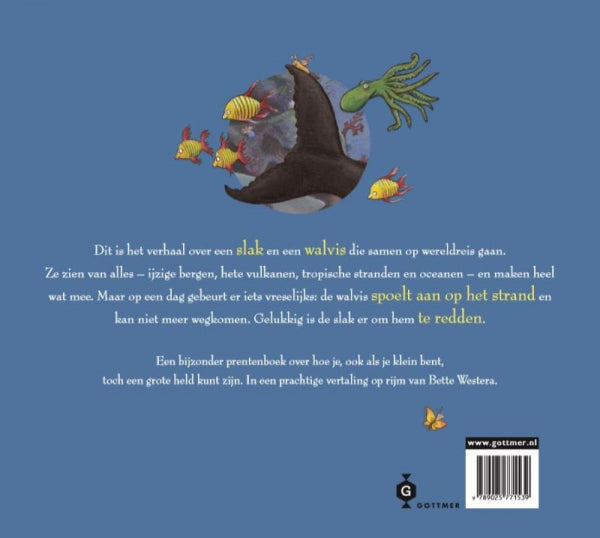 De-slak-en-de-walvis-flaptekst-9789025771539