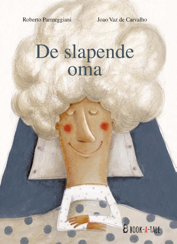 De-slapende-oma-boek-cover-9789493268296