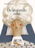 De-slapende-oma-boek-cover-9789493268296