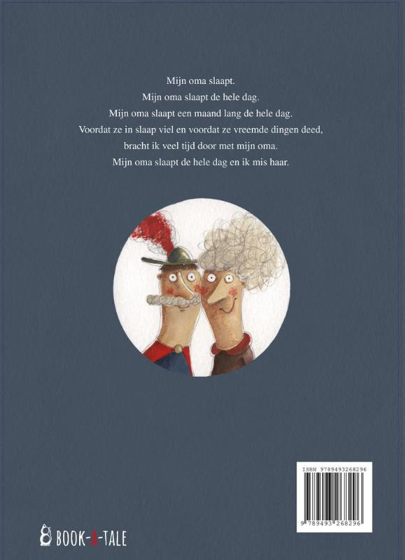 De-slapende-oma-flaptekst-9789493268296