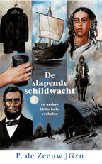 De-slapende-schildwacht-en-andere-verhale-boek-cover-9789461151933