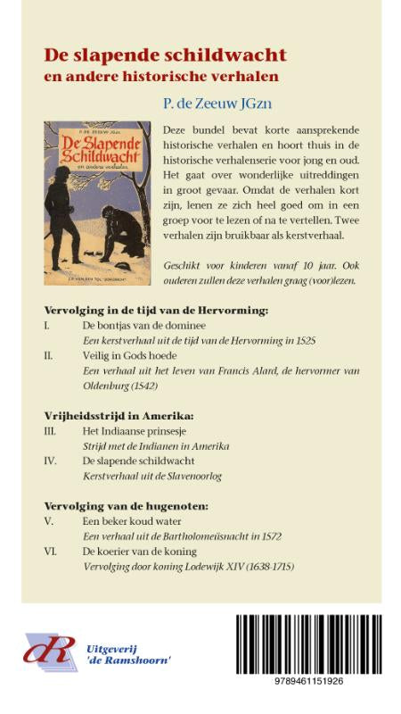De-slapende-schildwacht-en-andere-verhale-flaptekst-9789461151933