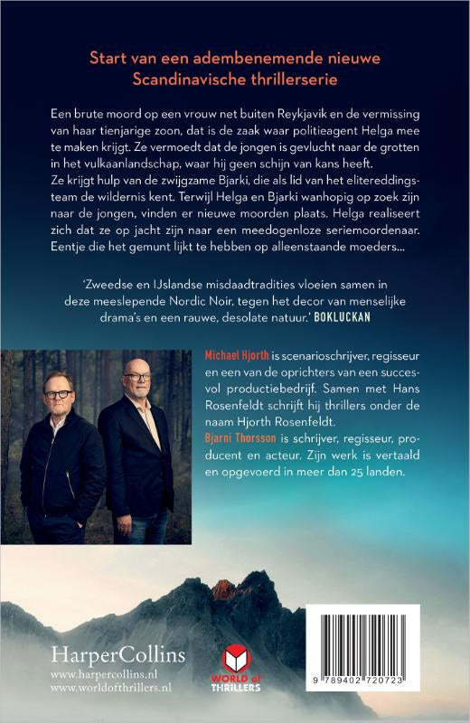 De-slapende-vulkaan-flaptekst-9789402720723