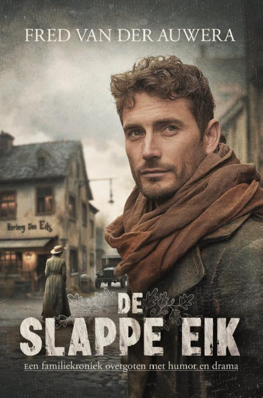 De-slappe-eik-boek-cover-9781913980757
