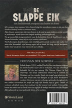 De-slappe-eik-flaptekst-9781913980757