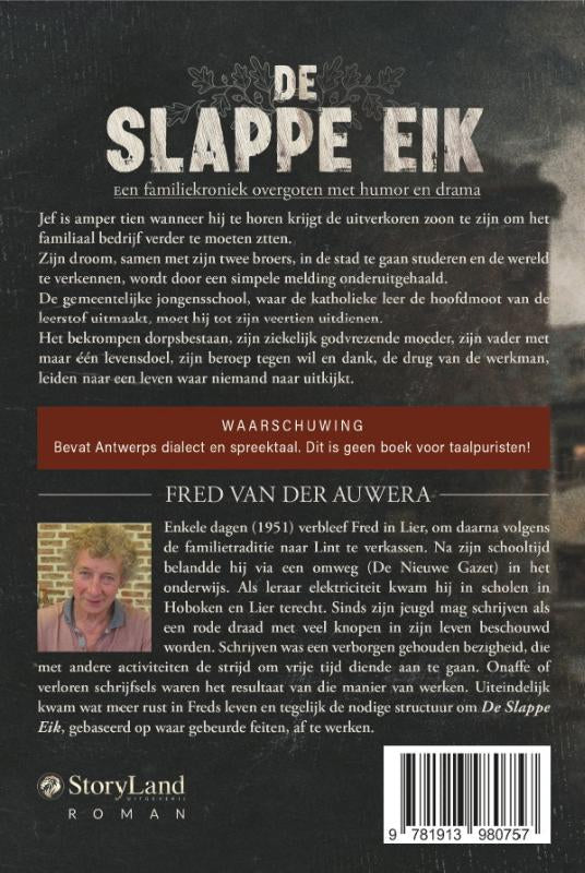 De-slappe-eik-flaptekst-9781913980757