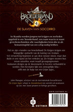 De-slaven-van-Socorro-flaptekst-9789025758141