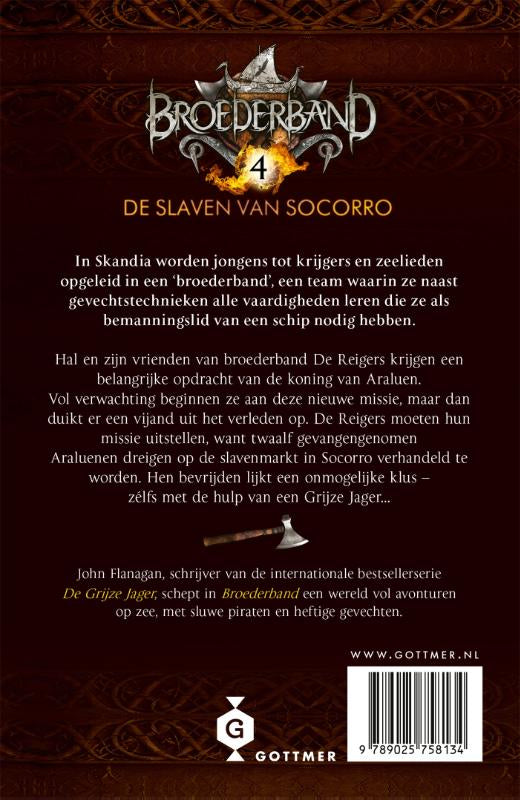 De-slaven-van-Socorro-flaptekst-9789025758141
