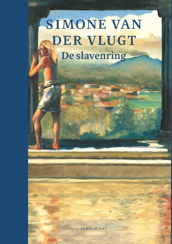 De-slavenring-boek-cover-9789047712626