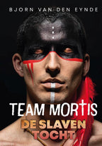 De-slaventocht-boek-cover-9789059247321
